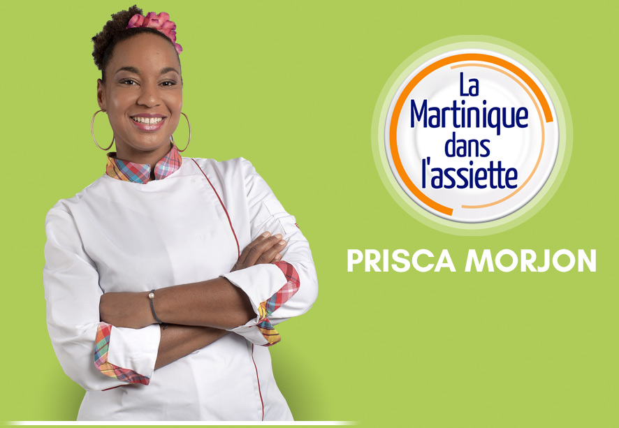 Recettes