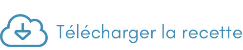 Télécharger la recette