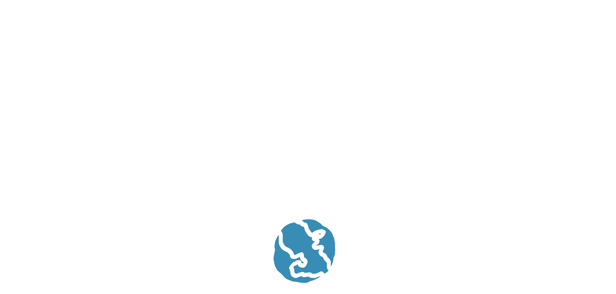 Je consomme local