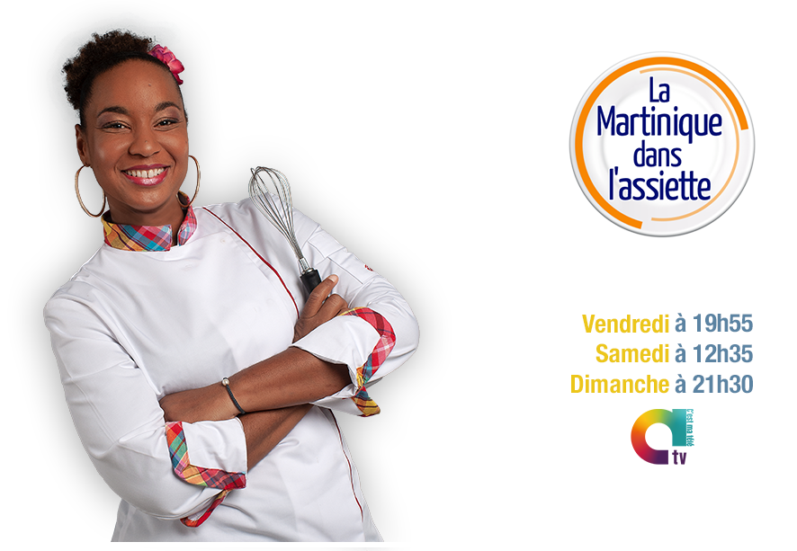 Je consomme local