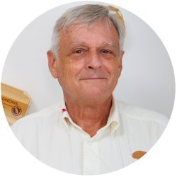 Françis Touin 